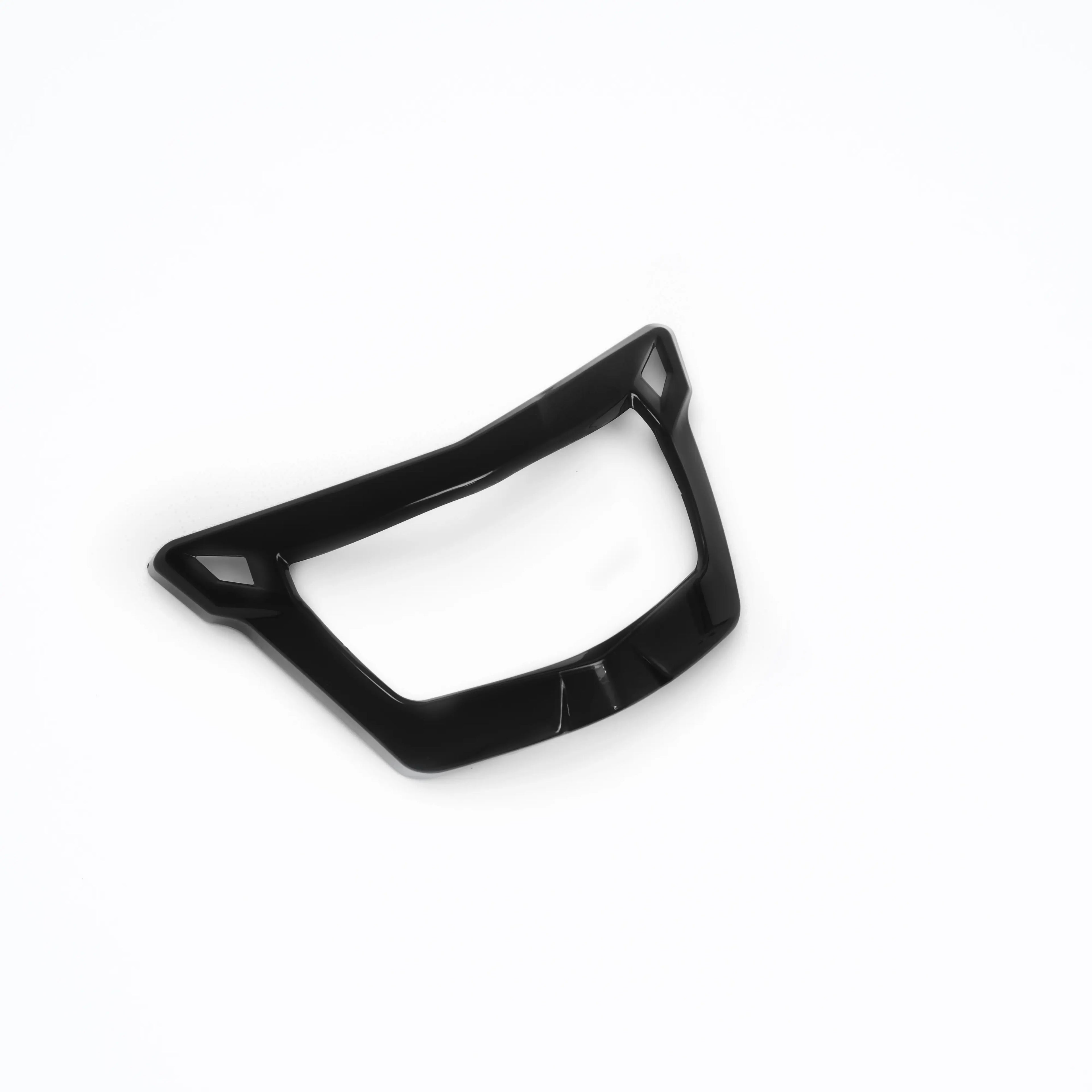 NEMO Front Headlamp Cover Yamaha MX King 2014-2017