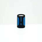 NEMO Silicone Key Cover for Yamaha NMAX Turbo & Neo S