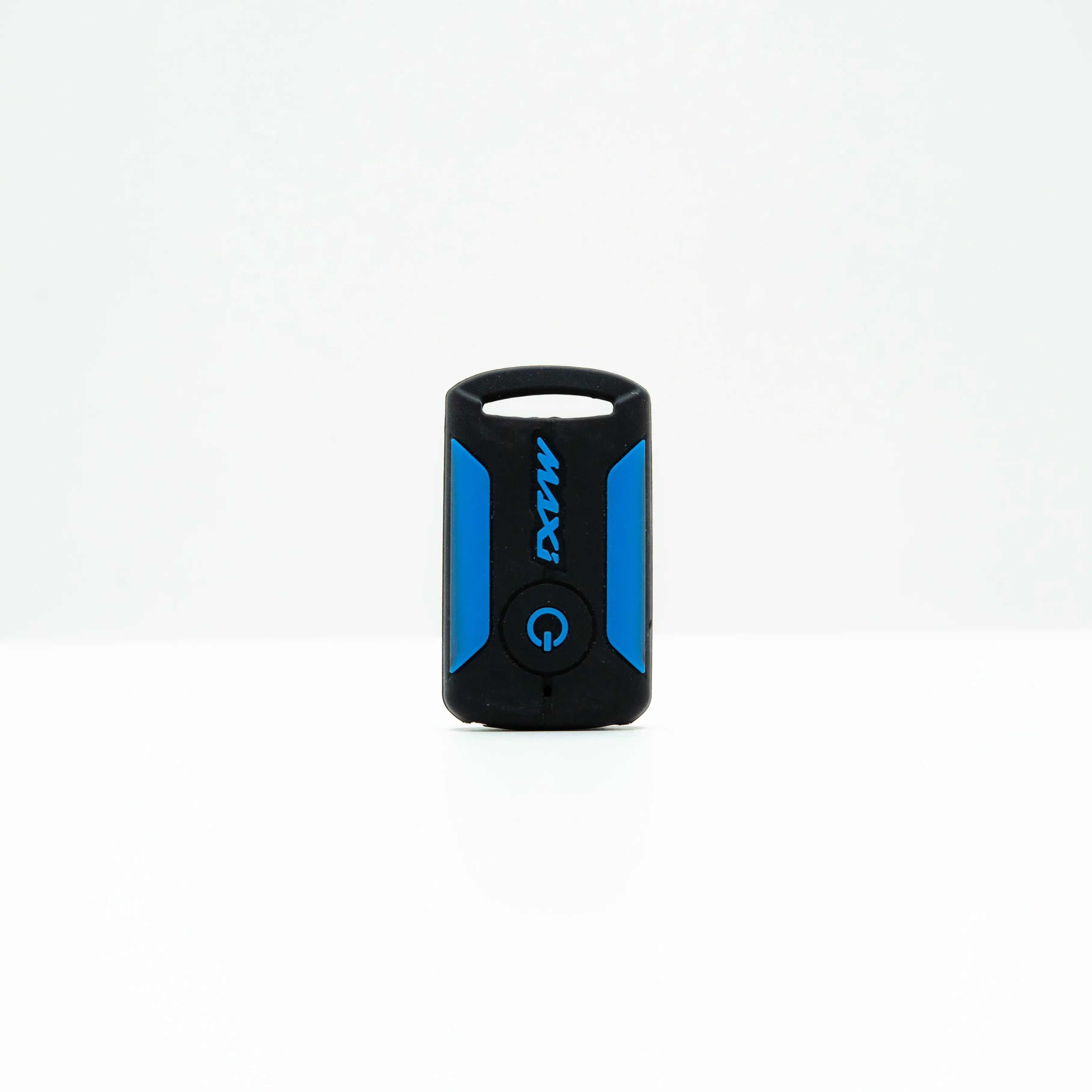 NEMO Silicone Key Cover for Yamaha NMAX Turbo & Neo S