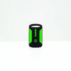 NEMO Silicone Key Cover for Yamaha NMAX Turbo & Neo S