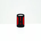 NEMO Silicone Key Cover for Yamaha NMAX Turbo & Neo S