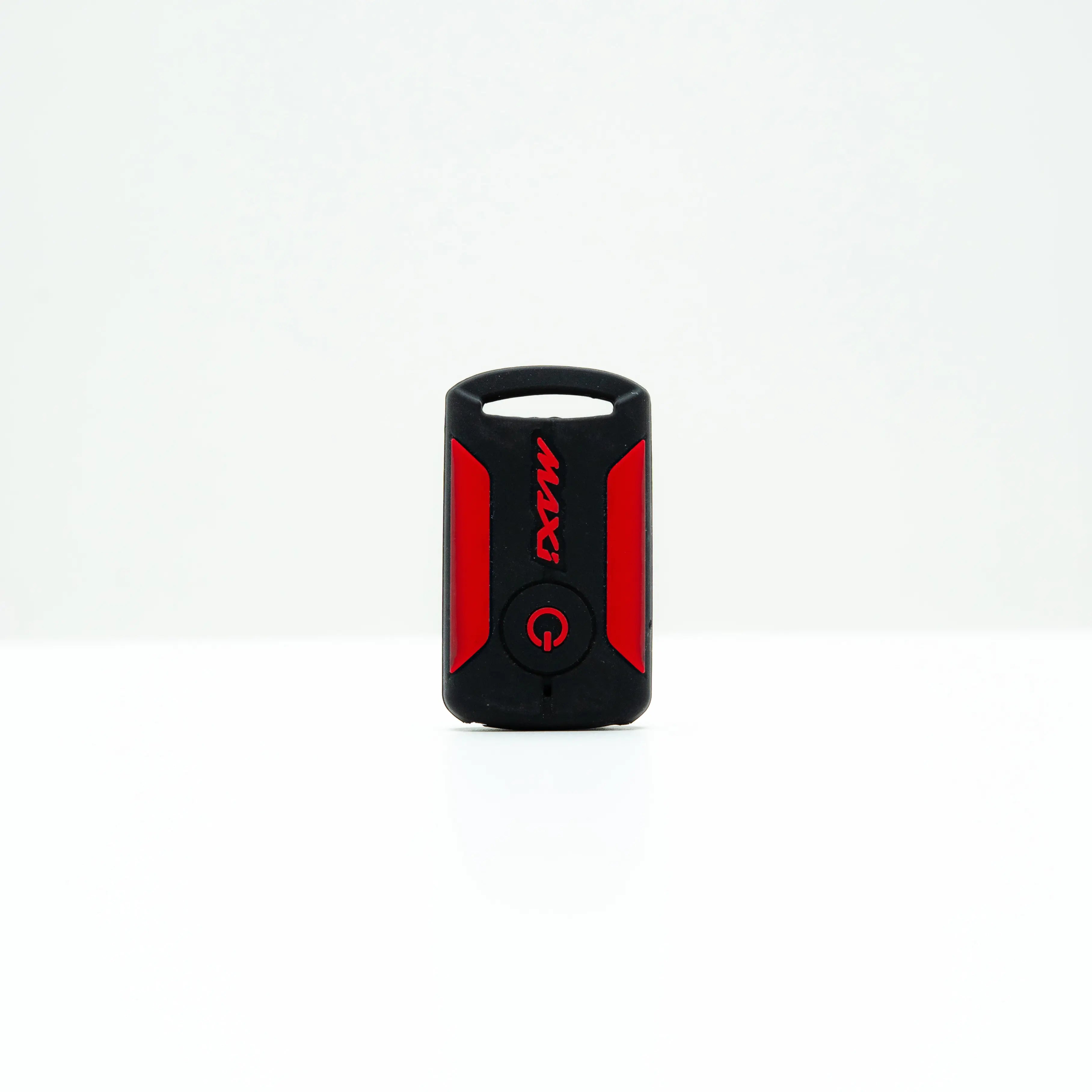 NEMO Silicone Key Cover for Yamaha NMAX Turbo & Neo S