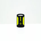 NEMO Silicone Key Cover for Yamaha NMAX Turbo & Neo S