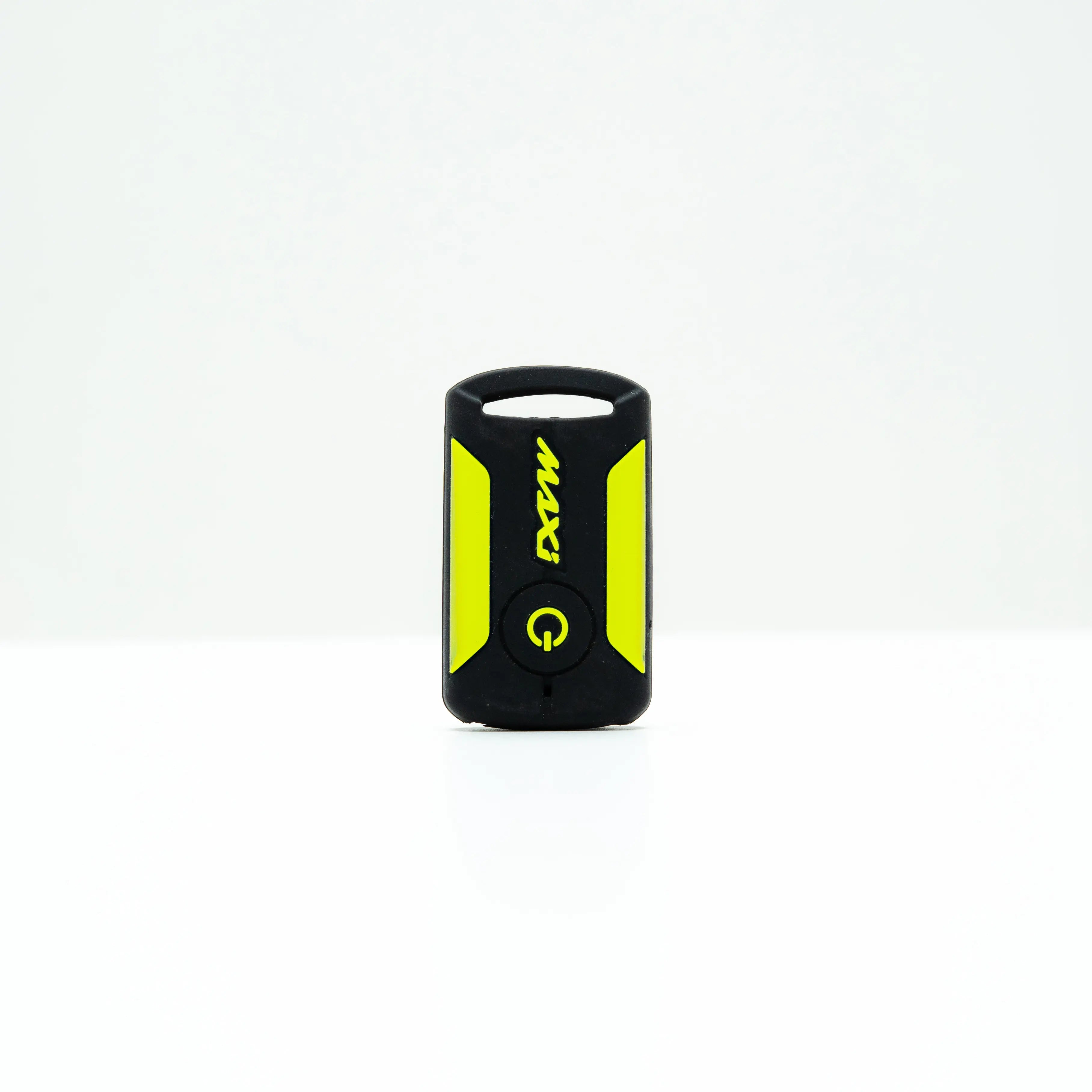 NEMO Silicone Key Cover for Yamaha NMAX Turbo & Neo S