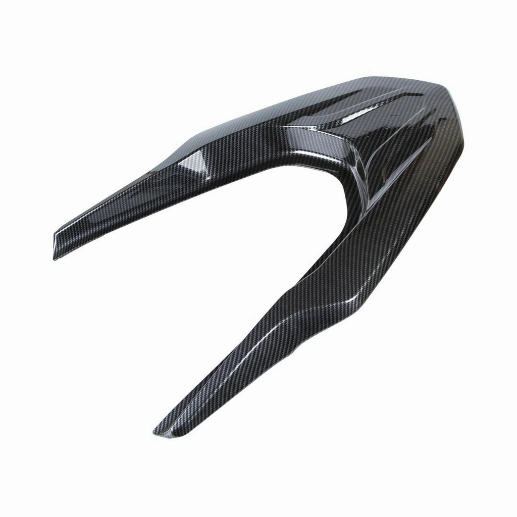 NEMO Passenger Handle Cover Honda PCX 160