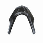 NEMO Passenger Handle Cover Honda PCX 160