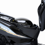 Nemo Under-Seat / Trunk Cover Honda Vario 160