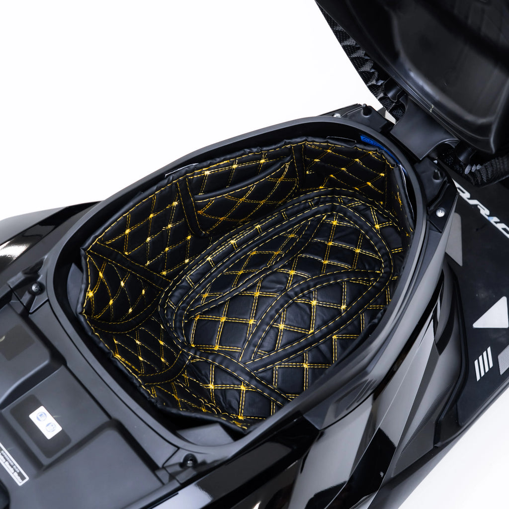 Nemo Under-Seat / Trunk Cover Honda Vario 160