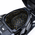 Nemo Under-Seat / Trunk Cover Honda Vario 160
