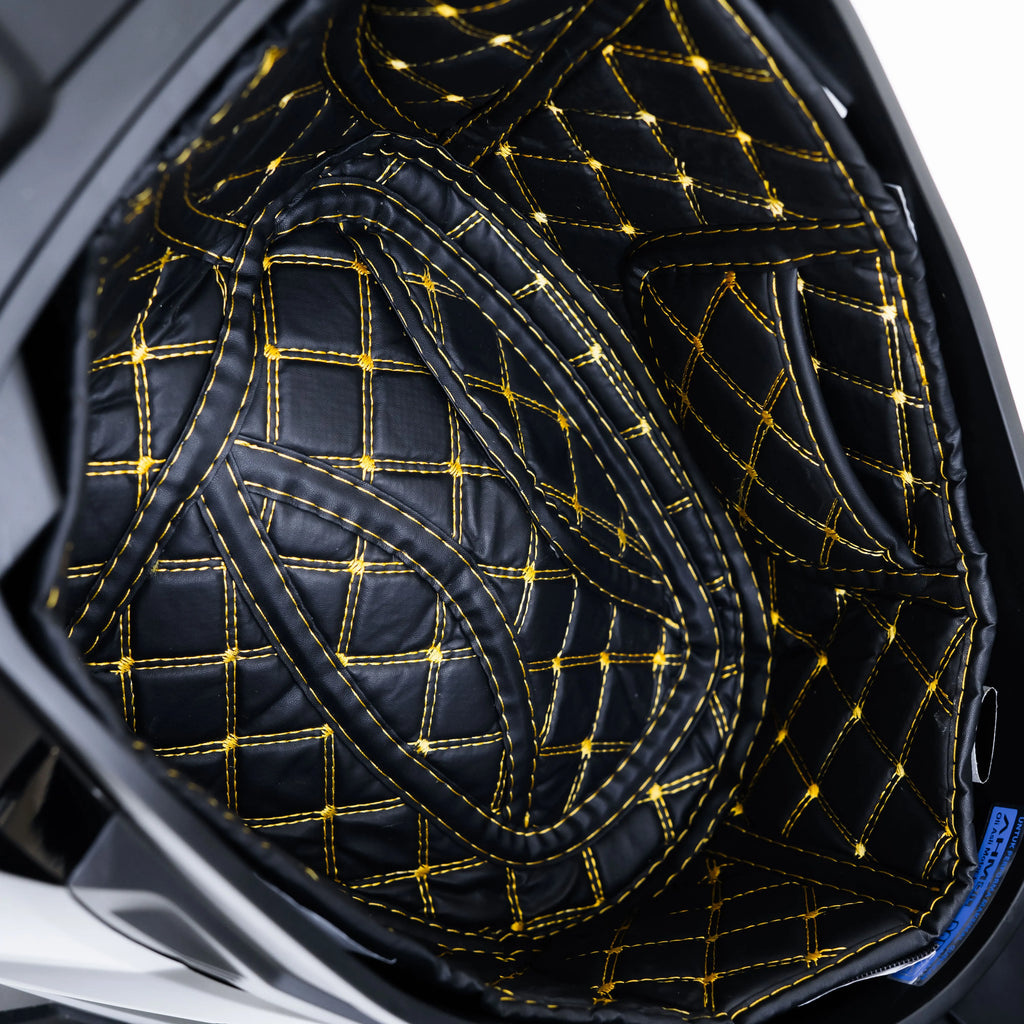 Nemo Under-Seat / Trunk Cover Honda Vario 160