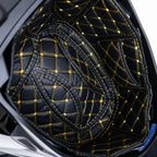 Nemo Under-Seat / Trunk Cover Honda Vario 160