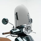 NEMO Windshield Type Genio Universal
