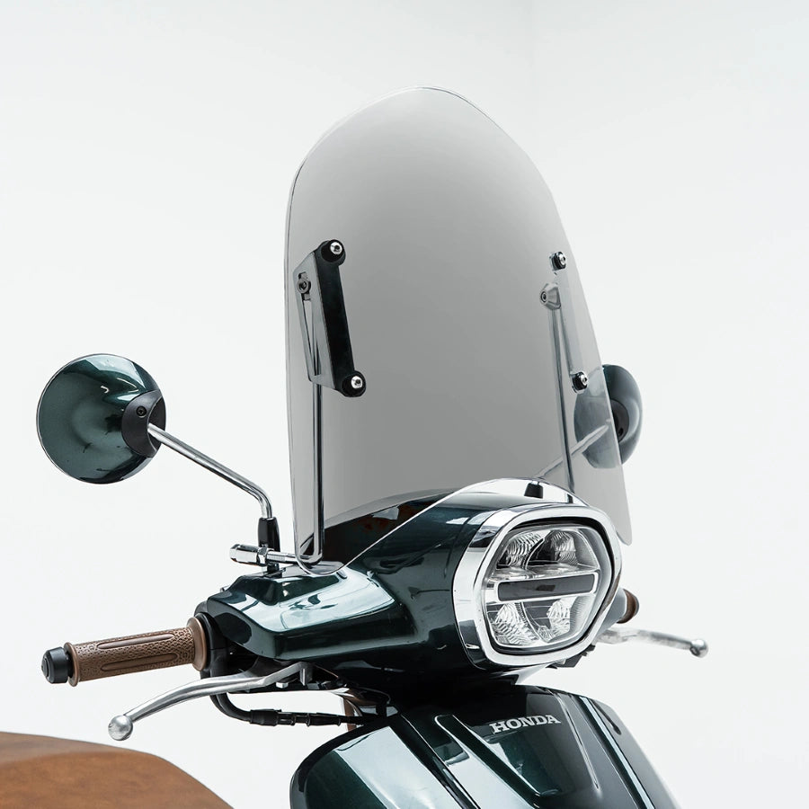NEMO Windshield Type Genio Universal