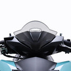 NEMO Windshield Type Viper Honda Vario 125