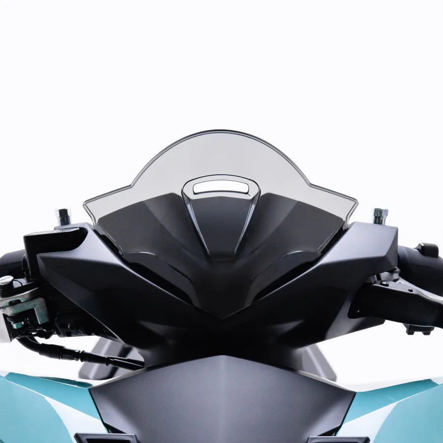 NEMO Windshield Type Viper Honda Vario 125