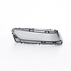 NEMO Mica Stoplamp Honda Stylo 160
