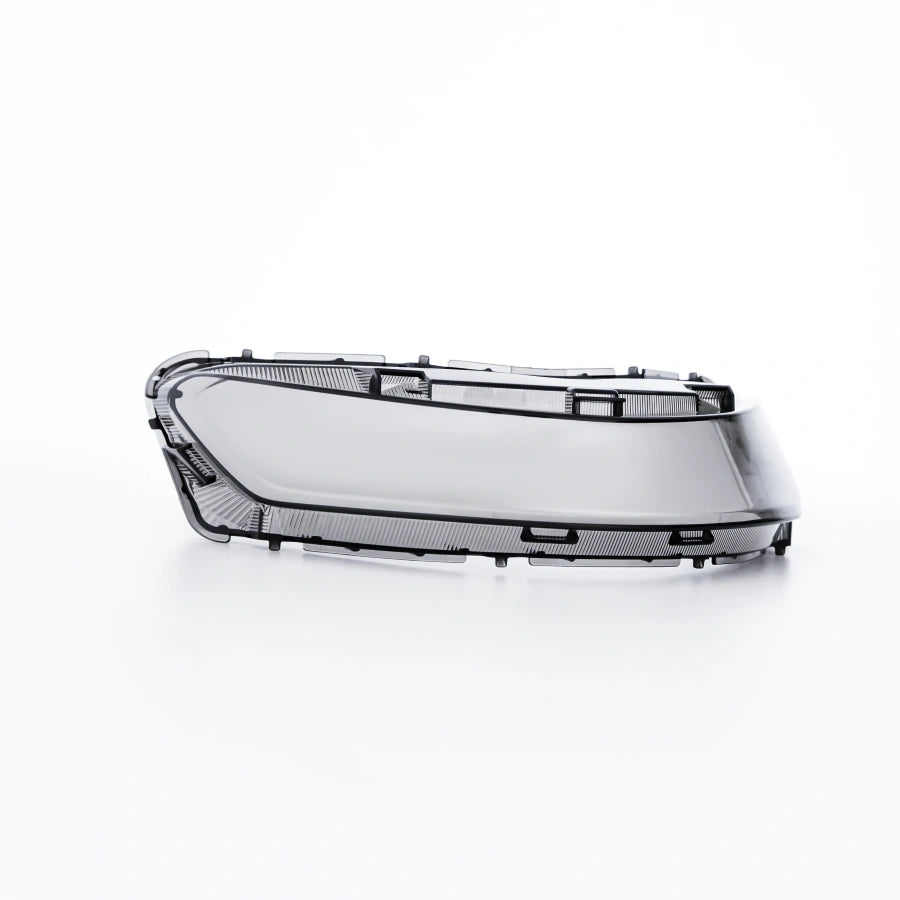 NEMO Mica Stoplamp Honda Stylo 160