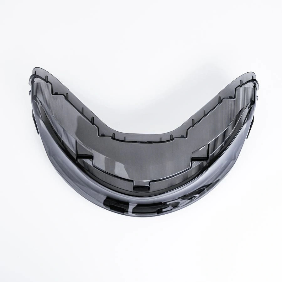 NEMO Mica Stoplamp Honda Stylo 160