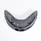 NEMO Mica Stoplamp Honda Stylo 160