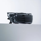 JPA STOPLAMP TYPE SLANTED RGB NMAX (2016-2019)