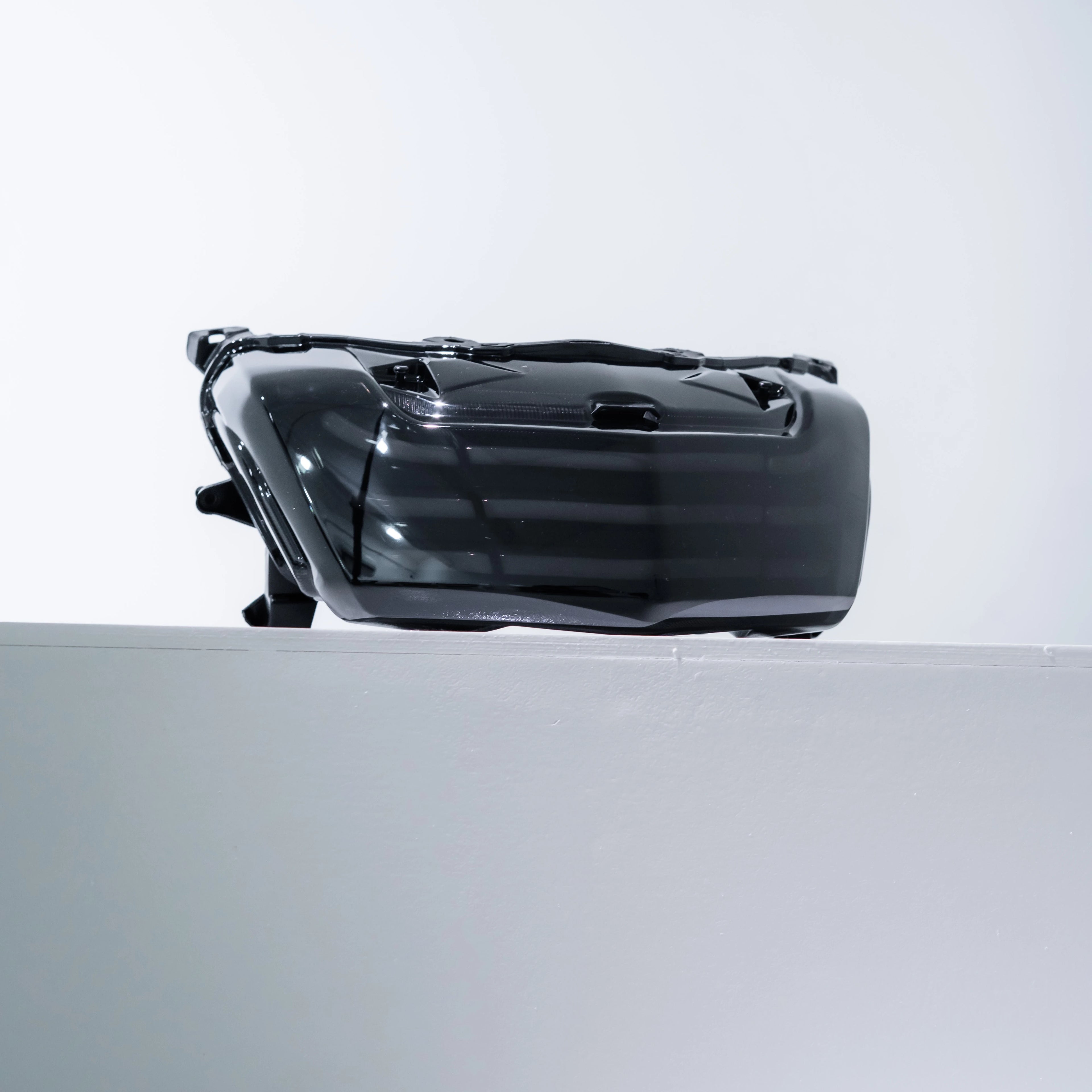 JPA STOPLAMP TYPE SLANTED RGB NMAX (2016-2019)