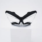 NEMO Headlamp Lens Cover Kawasaki Ninja ZX25R / ZX25RR