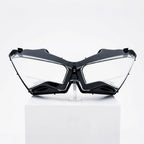 NEMO Headlamp Lens Cover Kawasaki Ninja ZX25R / ZX25RR