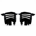 JPA FRONT TURNING SIGNAL LED SLANTED YAMAHA NMAX 2015-2019