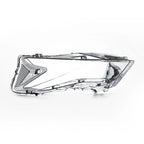 NEMO Mica Stoplamp Honda PCX 160 Roadsync