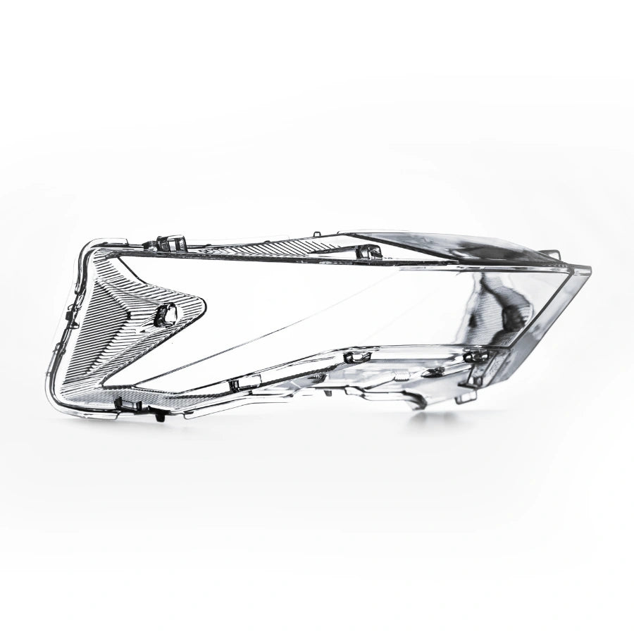 NEMO Mica Stoplamp Honda PCX 160 Roadsync