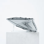 NEMO Mica Stoplamp Honda PCX 160 Roadsync