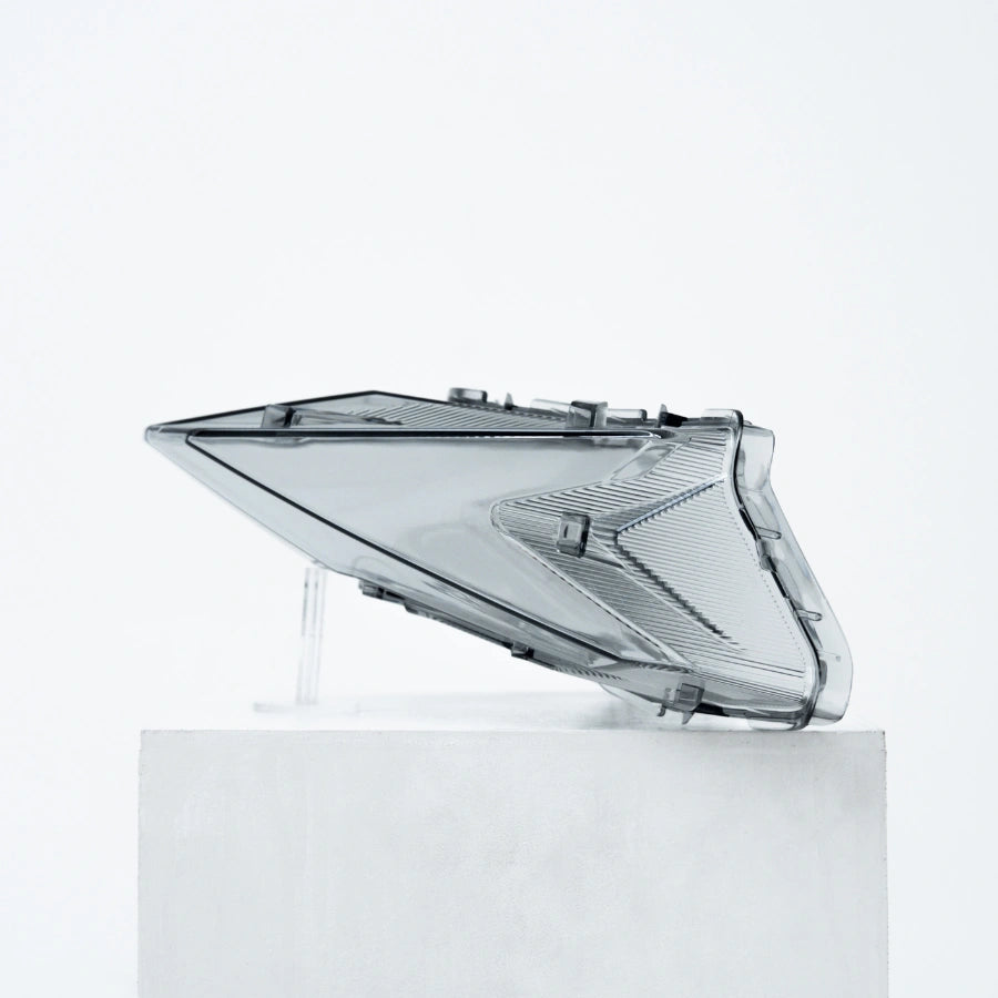 NEMO Mica Stoplamp Honda PCX 160 Roadsync