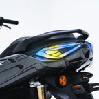 JPA Stoplamp Transformer RGB Yamaha Nmax Connected