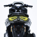 JPA Stoplamp Transformer RGB Yamaha Nmax Connected