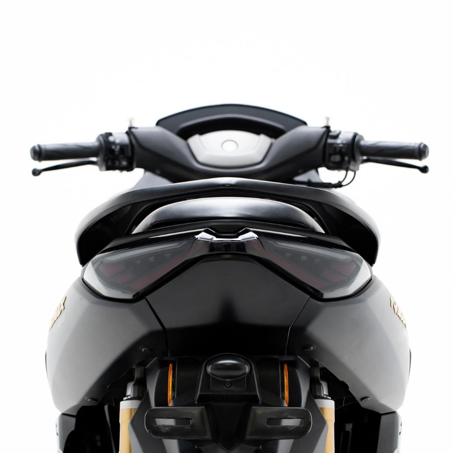 JPA STOPLAMP TYPE TRANSFORMER – BLACK EDITION YAMAHA NMAX CONNECTED