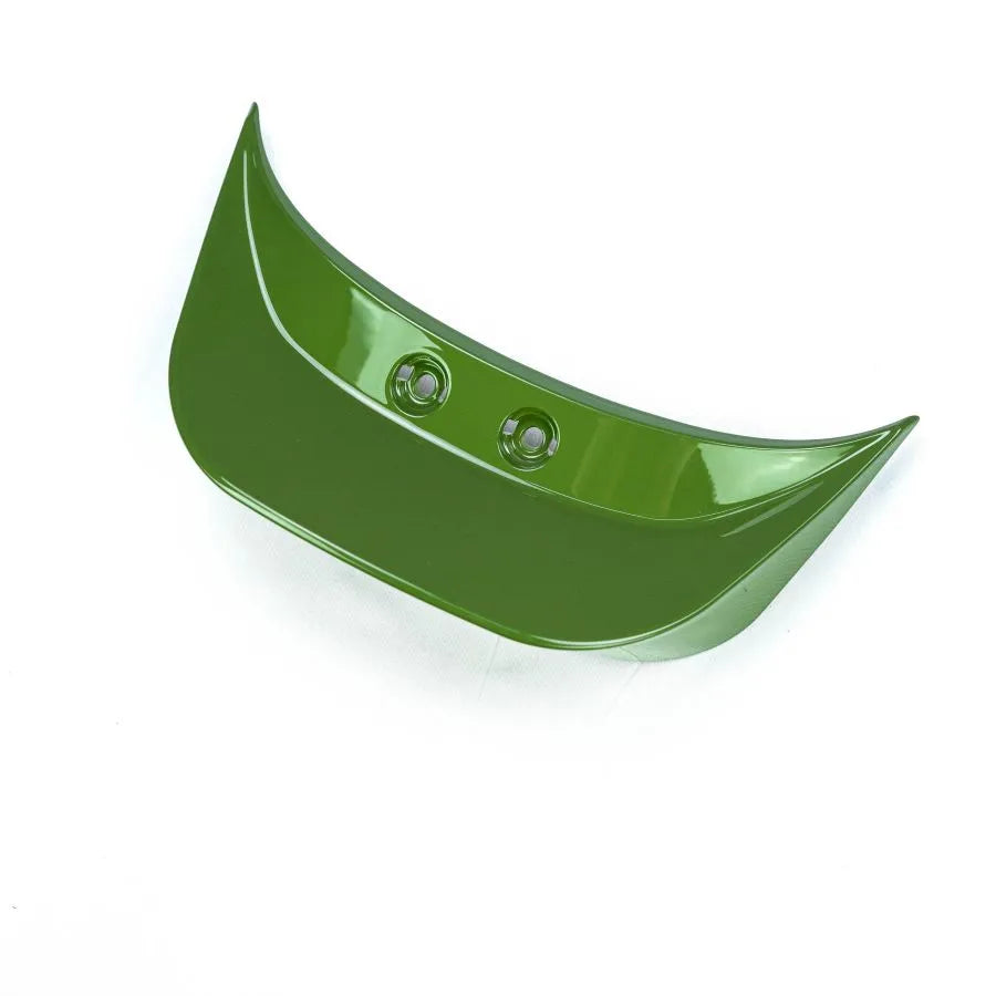 Virtu Ducktail Color Vespa Sprint Primavera