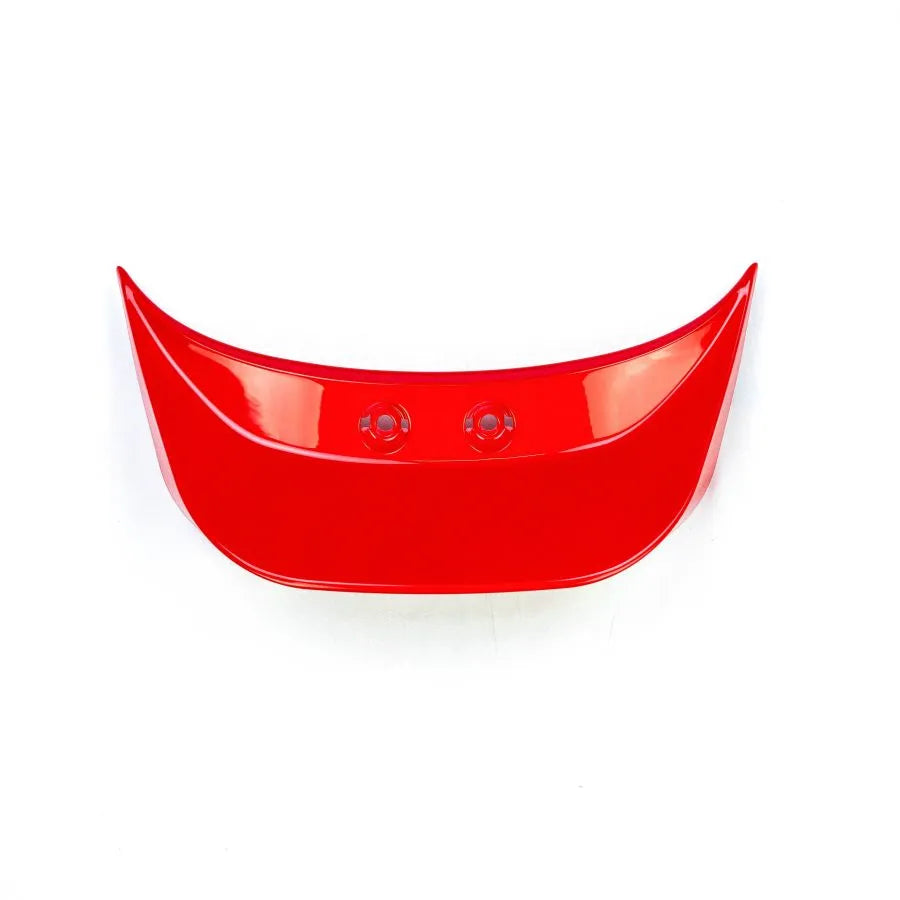 Virtu Ducktail Color Vespa Sprint Primavera
