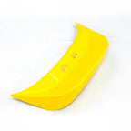 Virtu Ducktail Color Vespa Sprint Primavera