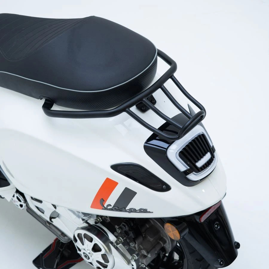Virtu Rear Rack Vespa Sprint & Primavera