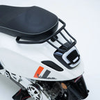 Virtu Rear Rack Vespa Sprint & Primavera