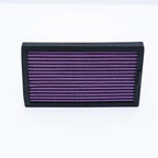 NEMO Air Filter Kawasaki Ninja 250/Ninja 250 FI