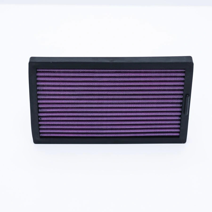 NEMO Air Filter Kawasaki Ninja 250/Ninja 250 FI