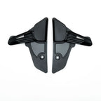 Virtu Footstep 005 Vespa S &amp; LX
