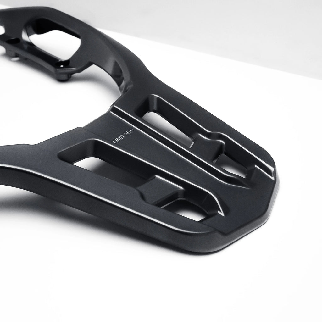 REAR RACK HONDA FORZA