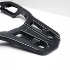 REAR RACK HONDA FORZA