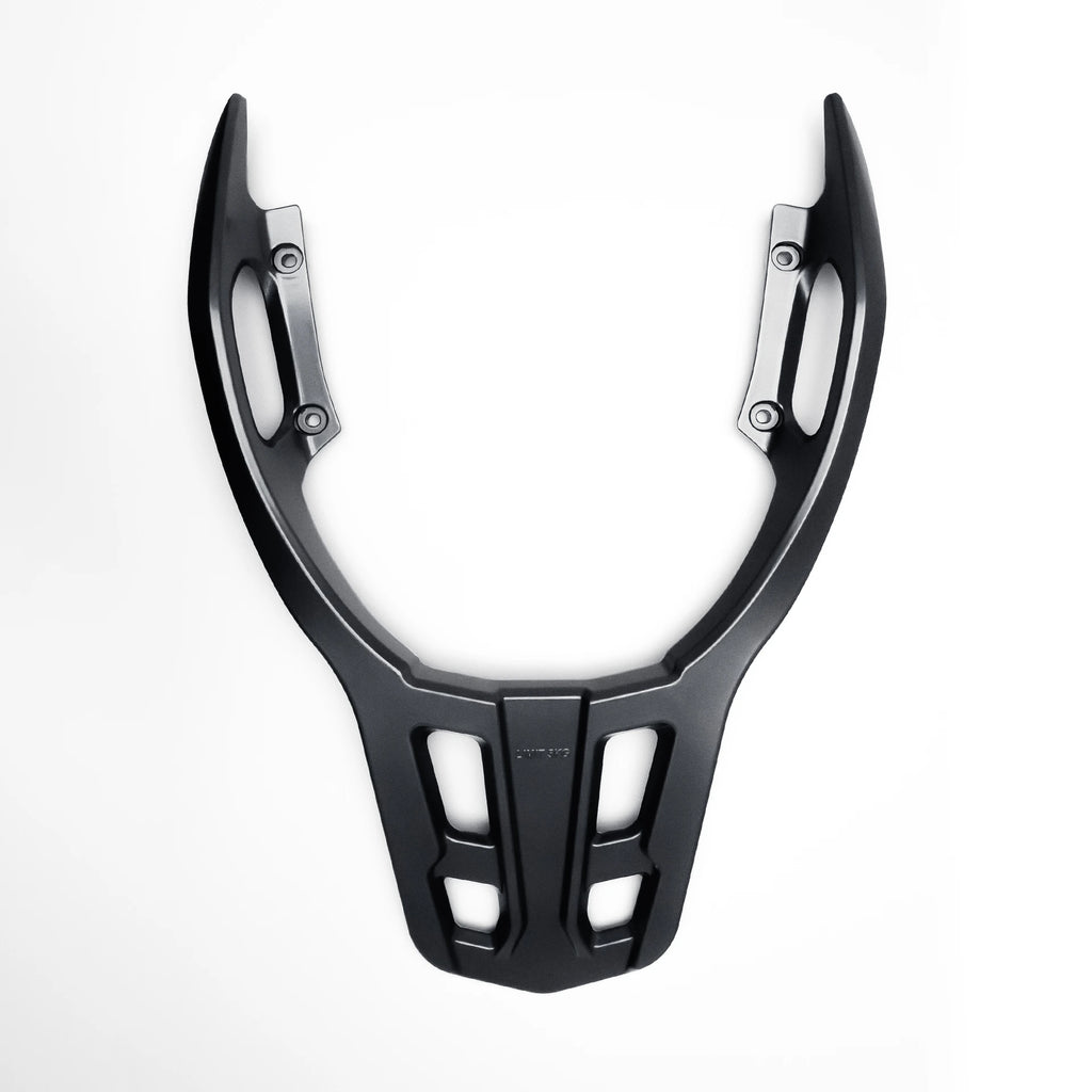 REAR RACK HONDA FORZA