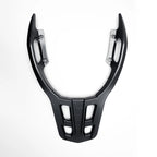 REAR RACK HONDA FORZA