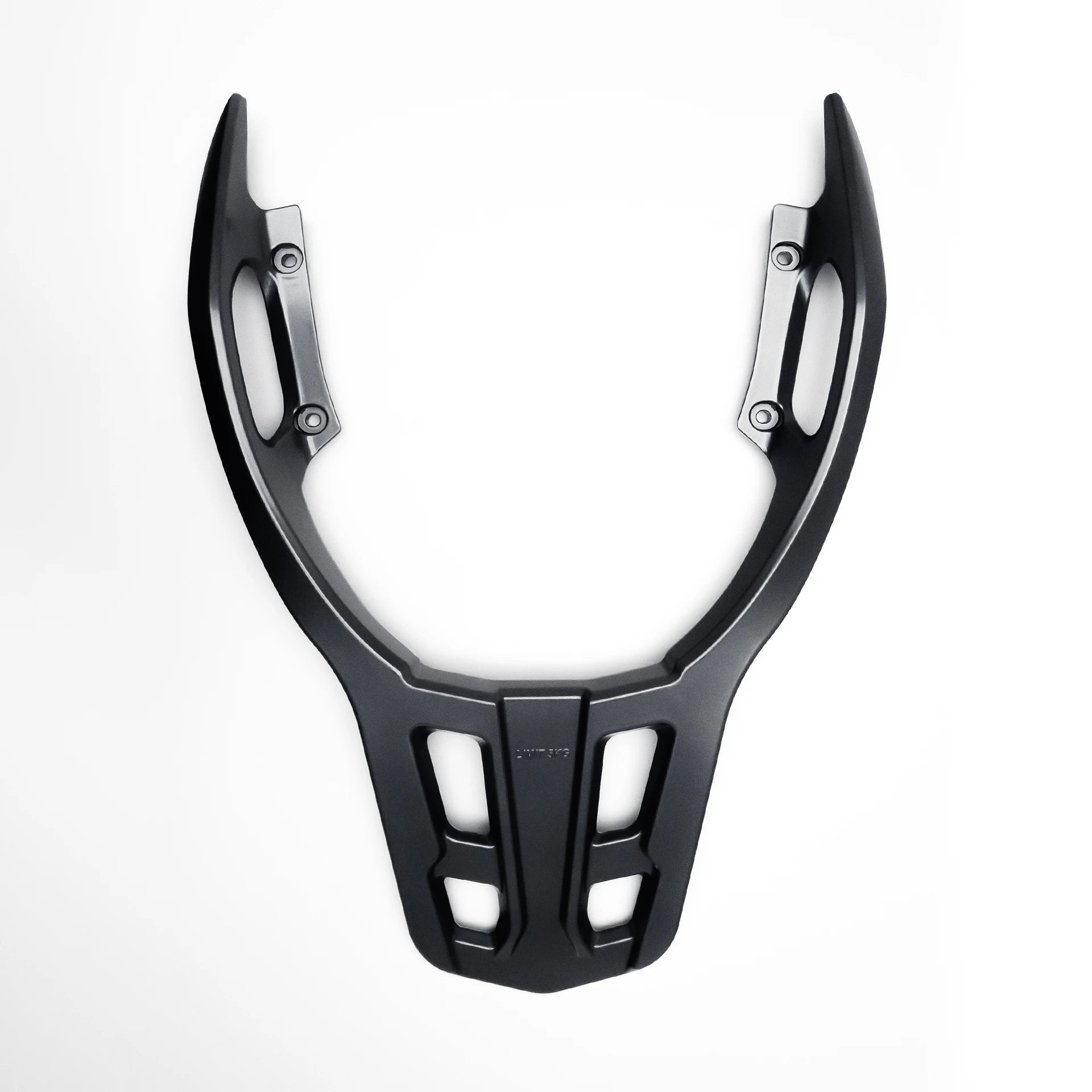 REAR RACK HONDA FORZA