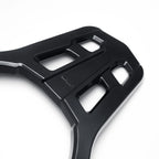 REAR RACK HONDA FORZA