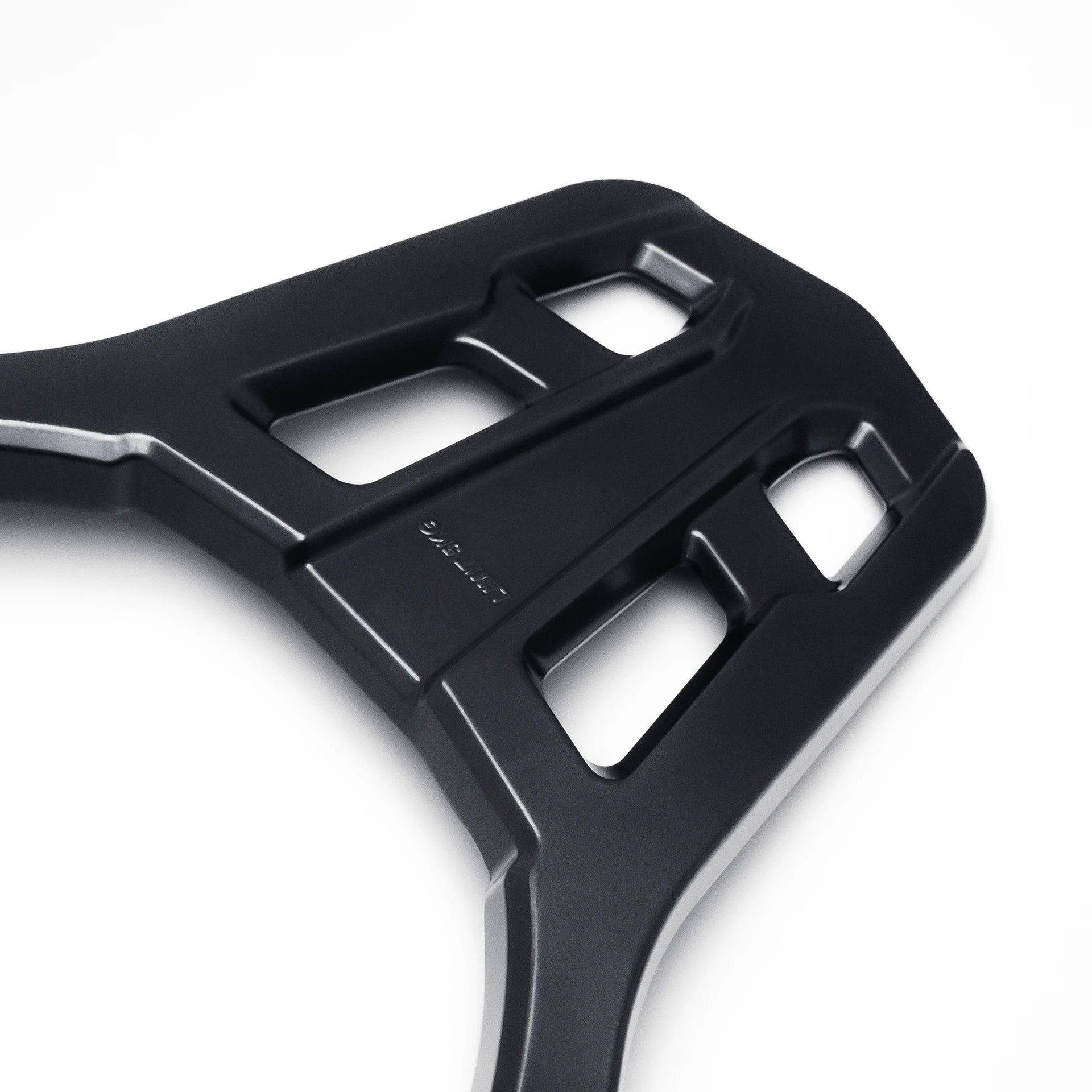 REAR RACK HONDA FORZA